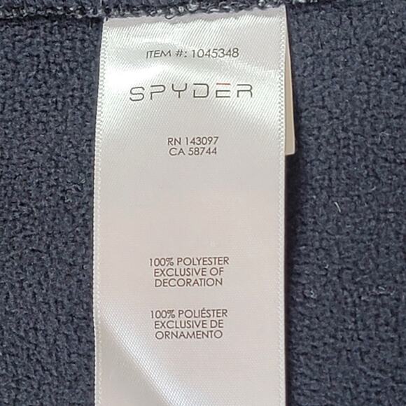 Spyder Endure Women's Jacket Women's Size S - Picture 10 of 12